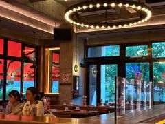 -COMMUNE幻师(五角场店)