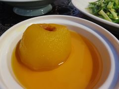 -胖鱼头·南京菜·河景餐厅(夫子庙店)