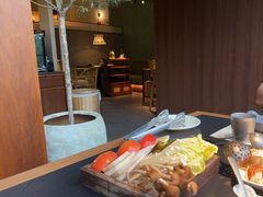 -生如夏花泰式火锅(西村黑金店)