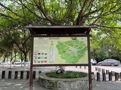 -南关石牌坊古镇