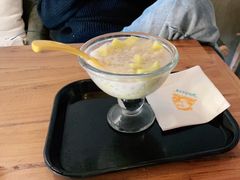 -七七家的糖水店(涠洲岛3号店)