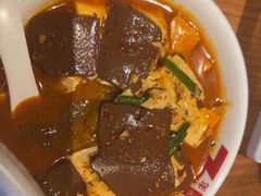 -70年代·江西乡下菜(西乡彩虹城店)