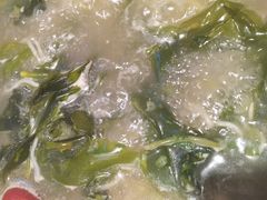 -八合里潮汕鲜牛肉火锅(福州万象城店)