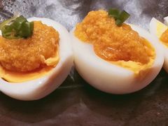 -鸭川食堂·鳗丼(鼓楼店)