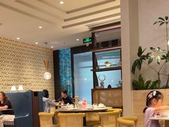 -鹿港小镇(霄云店)