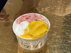 -VENCHI 闻绮(北京国贸商城店)