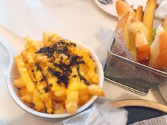 -森Some Fusion(荔湾店)