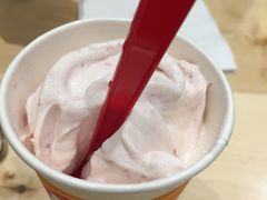 -DQ·蛋糕·冰淇淋(金鹰天地店)