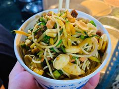 -燕子煨汤(山海关路店)