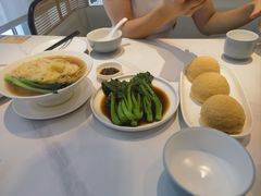 -添好运(武商MALL店)