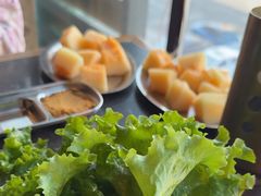 -一品诚记烤肉·甄选店(中南路店)