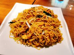 -十三道烧烤(保利西街店)
