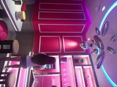 android_upload_pic-米乐星世界KTV