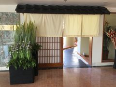 -九献创意菜·牛排料理(亮马河花园店)