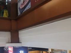 -浦东食品城(华诚大厦店)