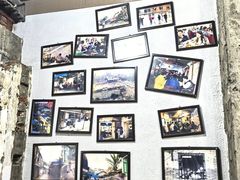 -明婷饭店(外曹家巷店)