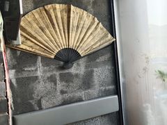 -呷哺呷哺 黄金牧场 (回龙观港龙店)