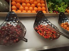 -钱小奴炭烤自助料理·安格斯牛肉(盐城中南城店)