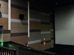 -中影国际影城(东方新天地CINITY店)