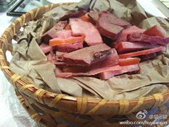 -卫鼎轩·家宴(水上公园店)
