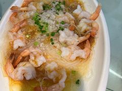 -乌记大厨餐厅