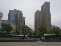 -汇德隆银隆