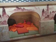 -汤W城市微度假(仓山店)