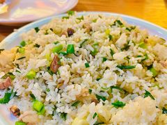 -怡妮新疆风味餐厅(东江湾路店)