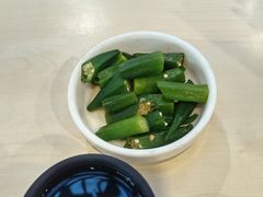 -味千拉面(首都机场T3店)