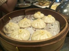 -黄三怪(无影山北路店)