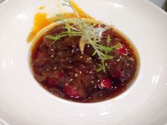 -南堂馆·新川菜(春熙路店)