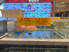 -品悦酒店(三林古镇店)