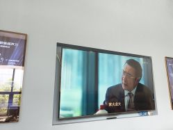 -Dr.U博士医疗美容医院