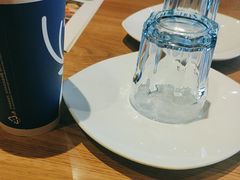 -必胜客(新中纬店)