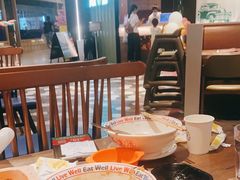 -周沫西餐(漫广场店)