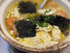 -避风塘(江桥万达店)