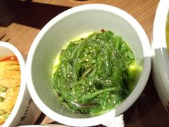 -渝是乎酸菜鱼(龙旗购物中心店)