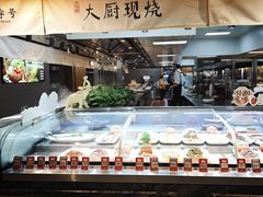 -不倒翁·安徽名菜楼(步行街店)