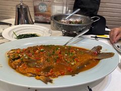 -湖北味道(湖北大厦店)