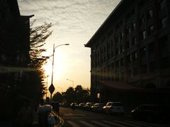 -厦门市图书馆(集美新城馆区)