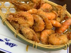 -味友味港印记(厦门集美银泰百货店)