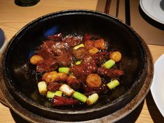 -新荣记(西溪湿地店)