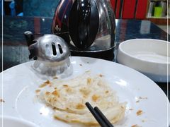 -齐海鱼圣深海石斑鱼火锅店(极地海洋世界店)