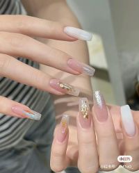 -悦指间美甲美睫