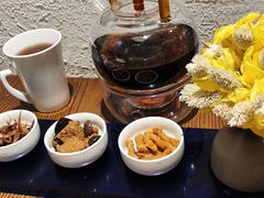 -小大董·烤鸭(王府井apm店)