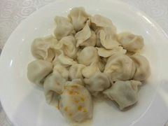 picture-四季小馆·地道北京小吃(广百店)