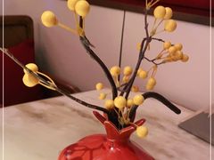-京华烟云·北京烤鸭(领展购物广场·中关村店)