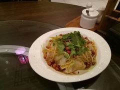 -老韩家清真食府