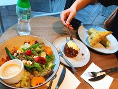 -Wagas沃歌斯(大学路店)