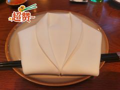-亚特兰蒂斯·蟹餐厅 CRAB KITCHEN·鲜活海鲜
